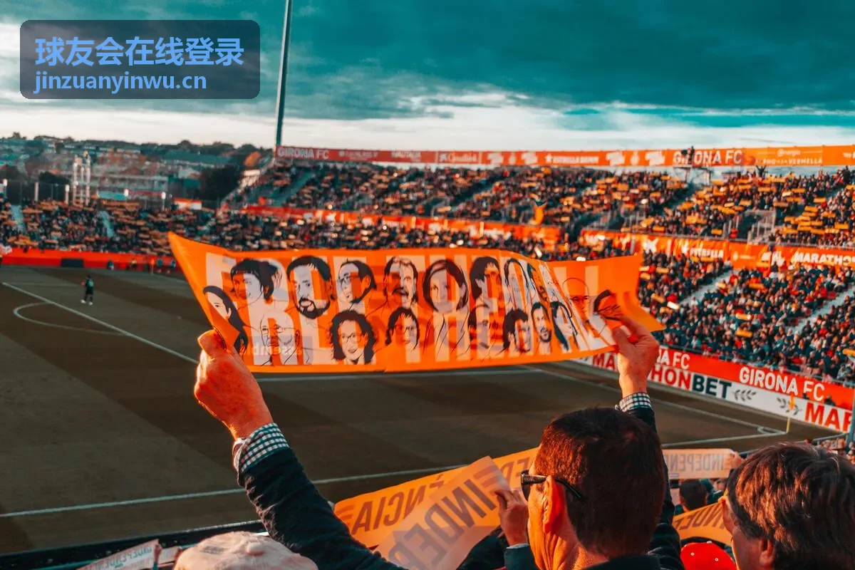 球友会在线登录球鞋缓震实测片段