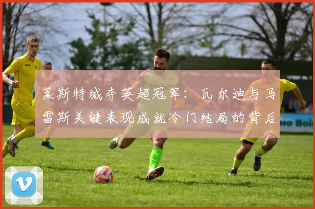 莱斯特城夺英超冠军:瓦尔迪与马雷斯关键表现成就冷门结局的背后因素