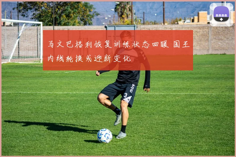 马文巴格利恢复训练状态回暖 国王内线轮换或迎新变化
