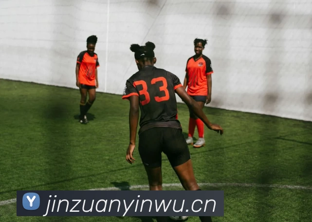 App Interface Preview